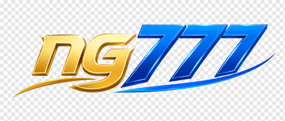 NG777 Logo